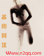 南城旧事短剧里的人物关系
