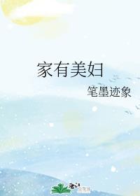 家有六胞胎纪录片
