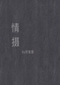 摄影师情感镜头