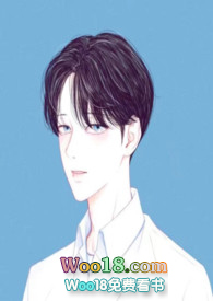 男喘主播翻车记专业防脱发
